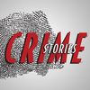 Crime Cam