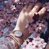 nihal.nahola8