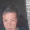 user3151242450127