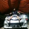 teddy116136696174
