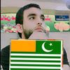 sardar38masab