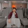 razzaq.khan8760