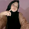 wikawika9400