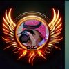 user336243717