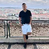 soyunmarron4