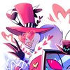 mechanic.star.reki.0.1