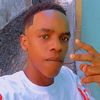 mahrez__jr0