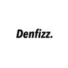 denfizz