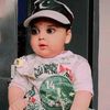 muhammadjaveed2950