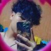hein.min.htay4