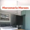 marcenaria.morais