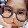 lykimthanh145