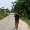 nisha123151