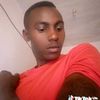 jamejamson08