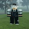 kain_5055