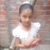 sajal0324