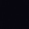 jasam_1263