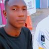 aliamadou035