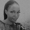 ndubisaremmy0