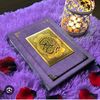 boudella.mohamed