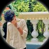 your_jamai70