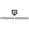 Pagani Design Malaysia