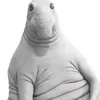 danilkanava_me228