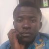 kampalakassim