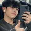 ha_jo_55517