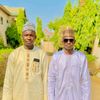 muhammadbukar904