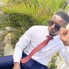 josephmensah2728