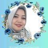 latifah.djunaedi