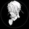 sigma_edit
