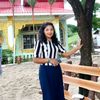 nwe.zin.myint6