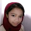 user9816067626212