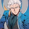 sultannn_012