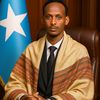 hassankafii.daud