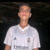 mahmoud.ramadan7551