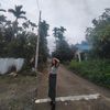 friskak2