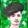 amanchaudhary3831
