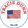 TracieDunn.Shop