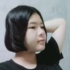 nong.tubtim12y