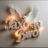 Jaxonbwoi211🌳official