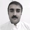 naseeb.tanha2