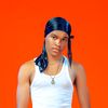 sunshine_baller