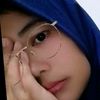 user762211774
