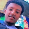 user9822927940328