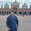 zainrazzaq003