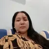 diu.quang03