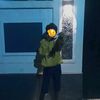 nzx_man